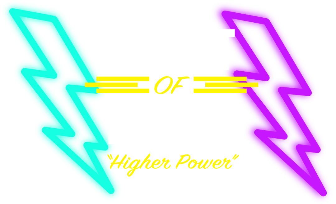Night of Hope 2023