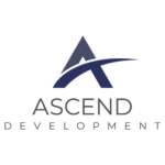 Ascend Logo 01