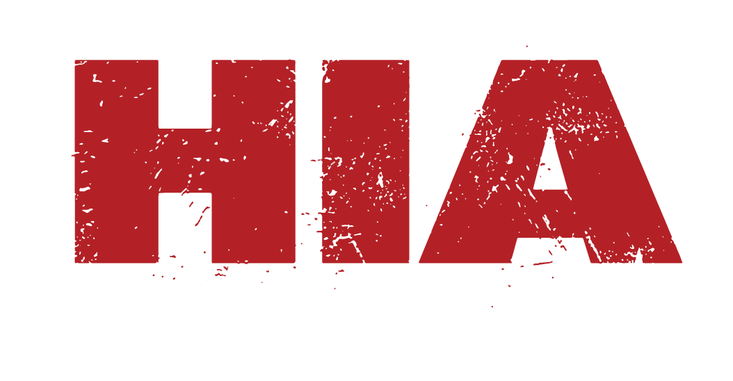 Hope is Alive Logo