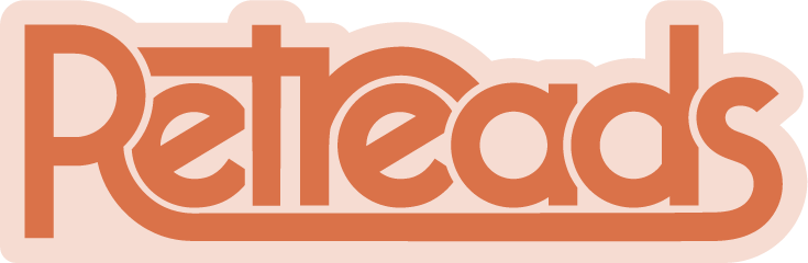 Retreads Logo